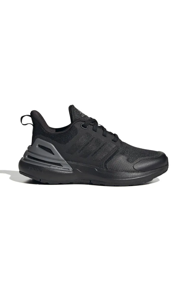 <span class="text-styled__StyledSpan-sc-d280c10c-1 dvOaRP">adidas< span>کفش اسپرت مردانه HP7544 Adidas Runfalcon 3.0 CBLACK CBLACK CARBON