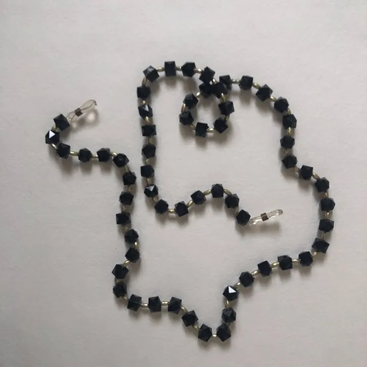 بندعینک کد10