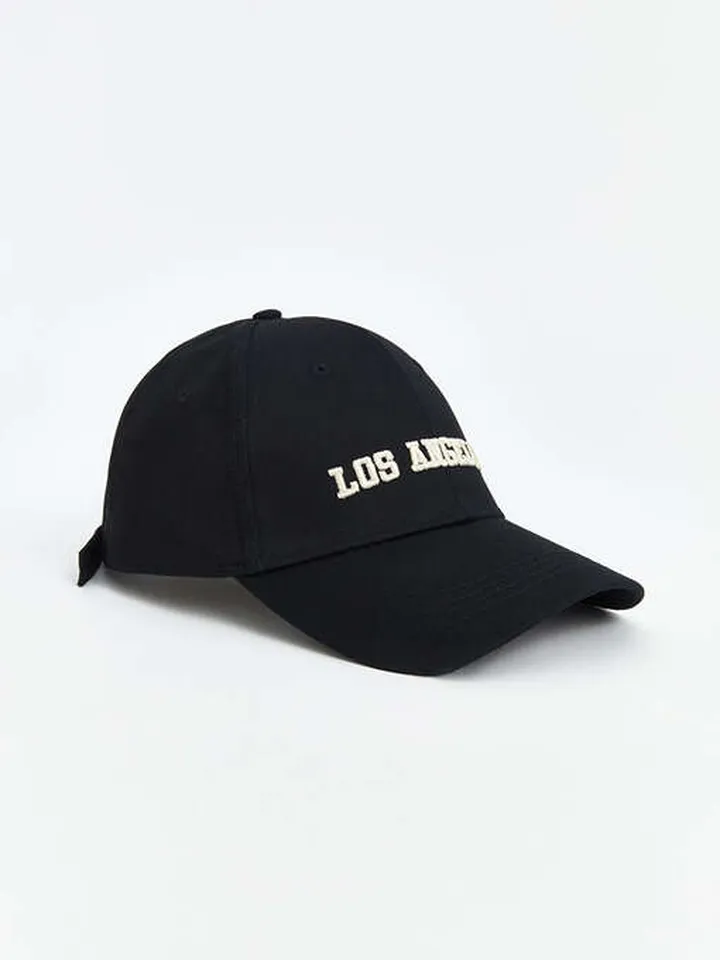 کپ زنانه ال سی وایکیکی