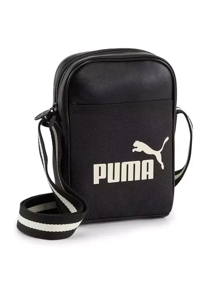 اسپرت دوشی کیف برند Puma کد 1737552668