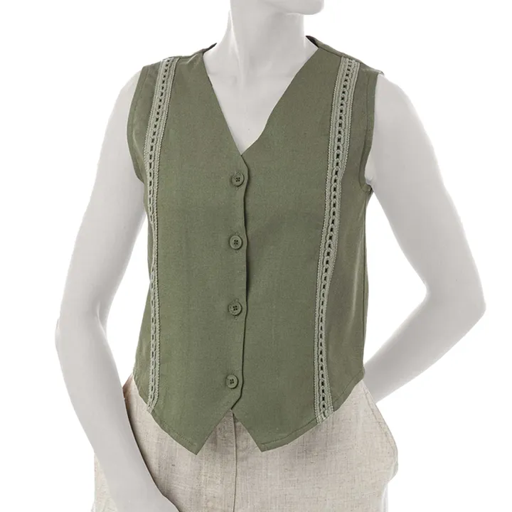 ژیله زنانه وینکلر مدل W0614194VS