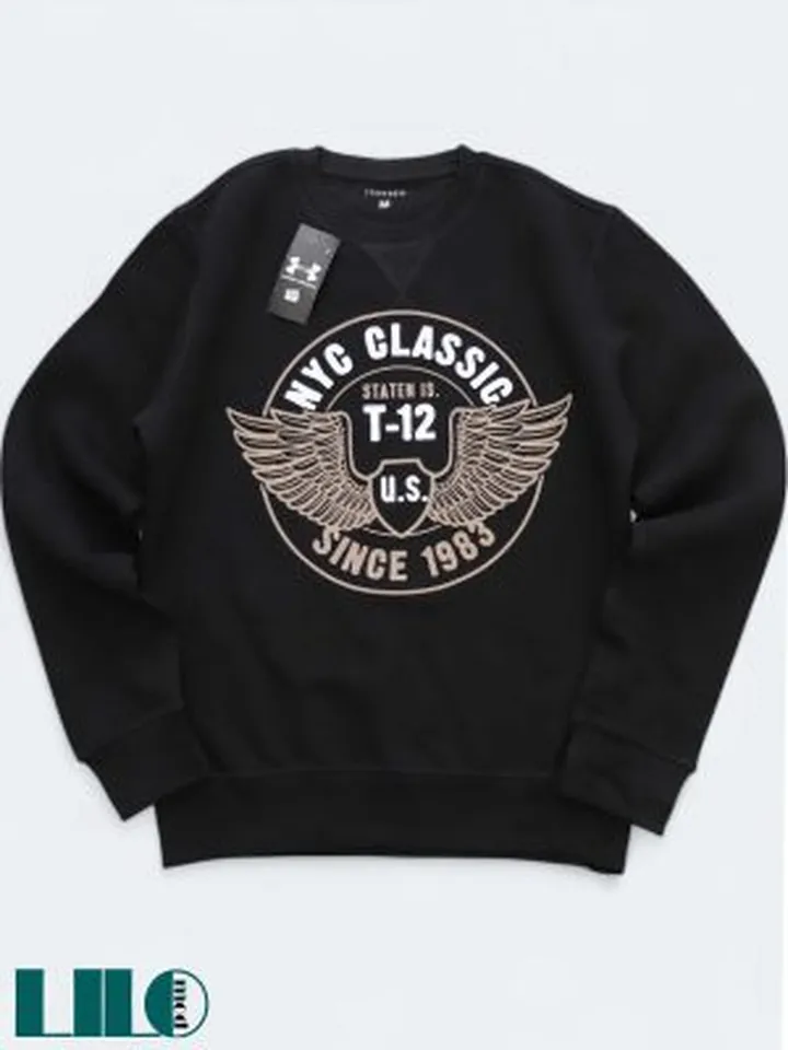 پلیور دورس Terranova کد P13