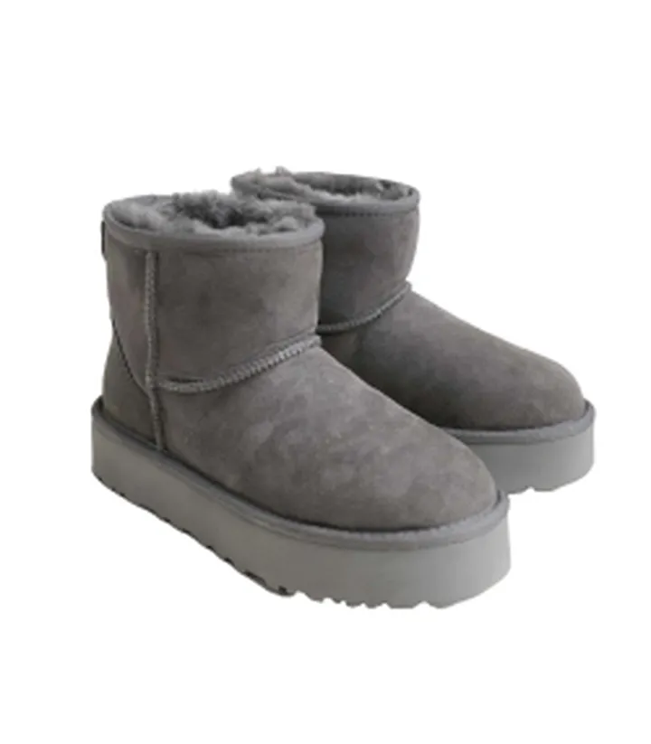 چرم طبیعی زنانه چرم آرا مدل mp-Charmara-foxy