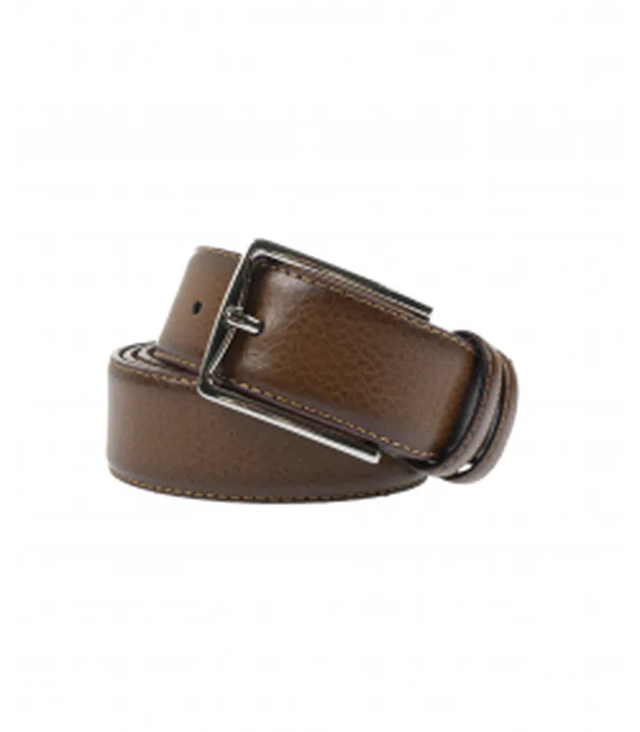 کمربند مردانه بیسراک مدل M305