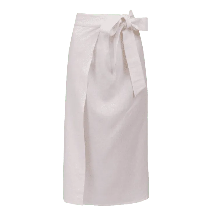 Wrap skirt                            <br><span><span class="woocommerce-Price-amount amount"><bdi>1,690,000<span class="woocommerce-Price-currencySymbol">T< span>< bdi>< span>< span>