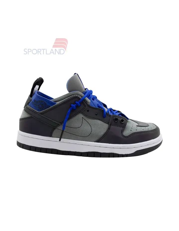 کفش روزانه مردانه جردن Nike dunk low M