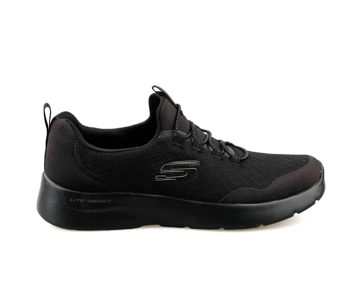 <span class="text-styled__StyledSpan-sc-d280c10c-1 dvOaRP">Skechers< span>کفش های روزانه Dynamight 2.0 Real Smooth