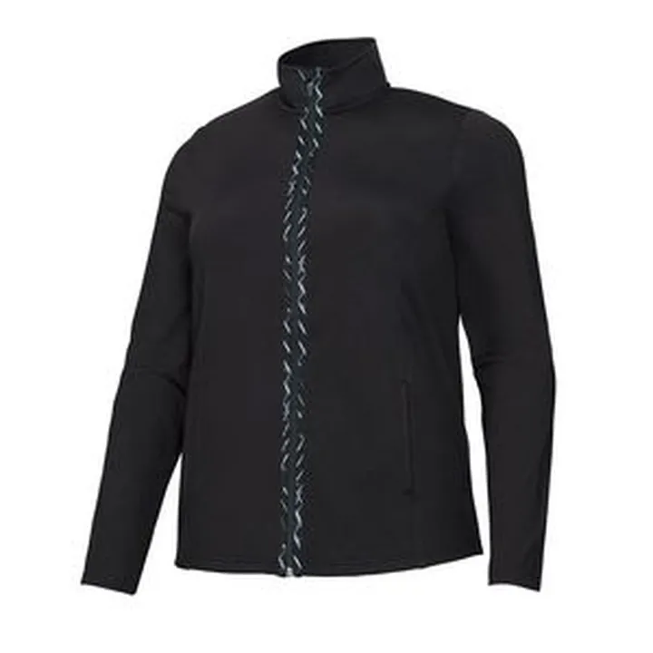 سویشرت ورزشی زنانه مدل 005