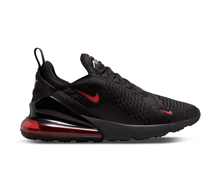 <span class="text-styled__StyledSpan-sc-d280c10c-1 dvOaRP">Nike< span>کفش های روزانه Air Max 270 Sc