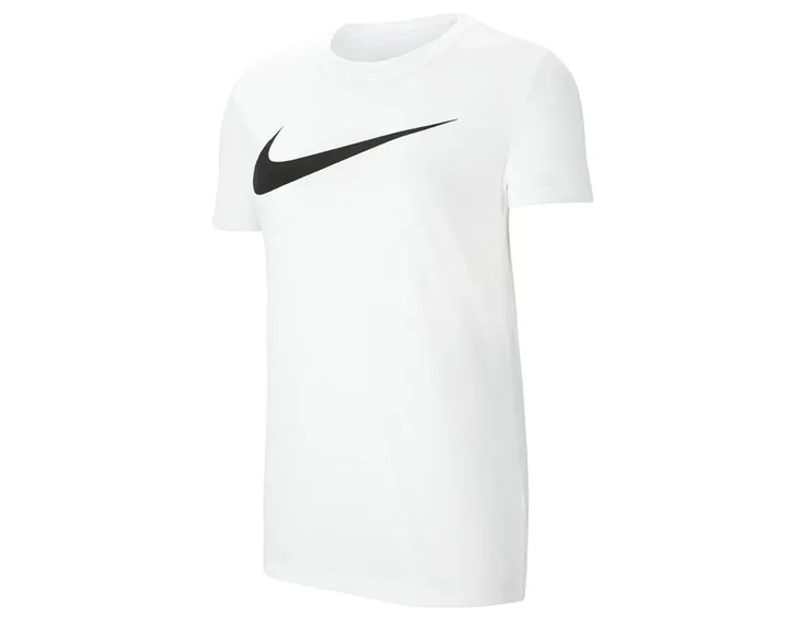 <span class="text-styled__StyledSpan-sc-d280c10c-1 dvOaRP">Nike< span>تیشرت فوتبال W Nk Df Park20 Ss Tee Hbr