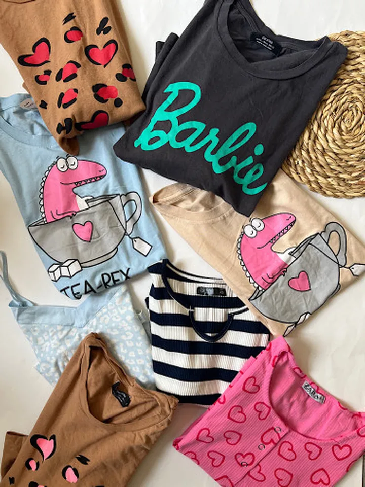 کراپ میکس ۱۸۹۹