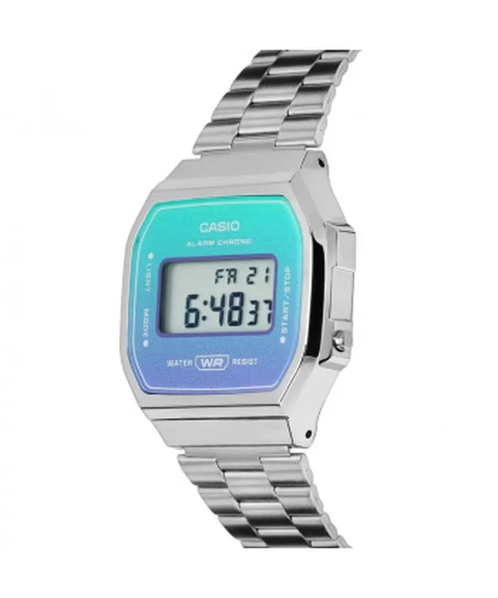 ساعت مچی دیجیتال کاسیو Casio مدل A168WER-2ADF