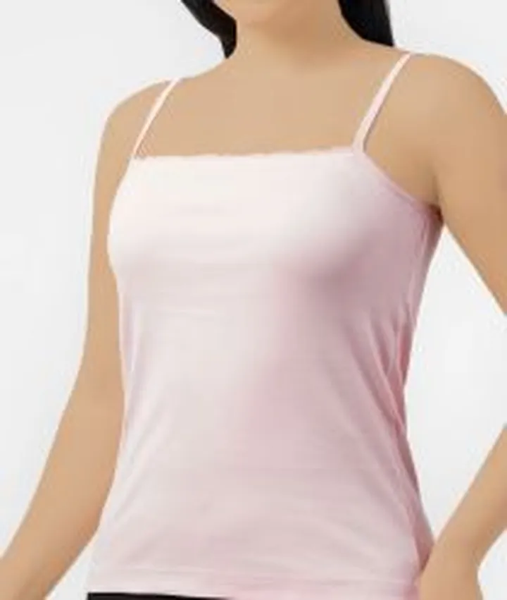 تاپ بندی زنانه یقه گیپور دورو فانریپ رنگی