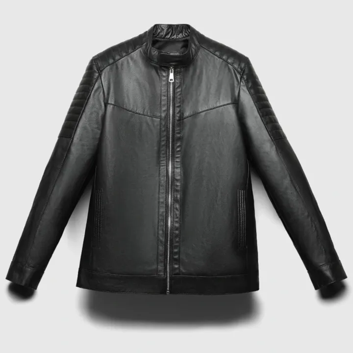 کت مردانه ROME