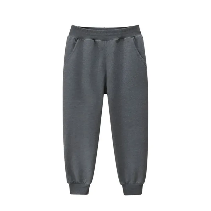 شلوار اسلش پسرانه هومنیتی مدل DT500