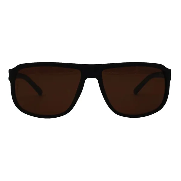 عینک آفتابی مورل مدل 78022 POLARIZED