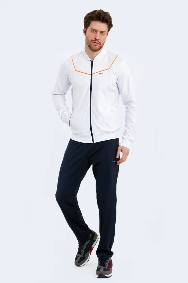 <span class="text-styled__StyledSpan-sc-d280c10c-1 dvOaRP">Slazenger< span>لباس ورزشی مردانه روزولت مشکی