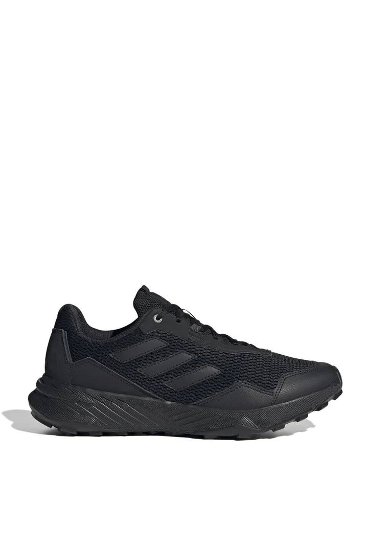 <span class="text-styled__StyledSpan-sc-d280c10c-1 dvOaRP">adidas< span>کفش بیرونی مردانه بژ IF0553-TRACEFINDER CBL