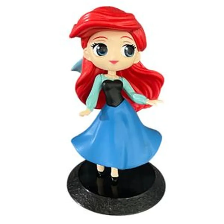 فیگور مدلدخترانه کد 01