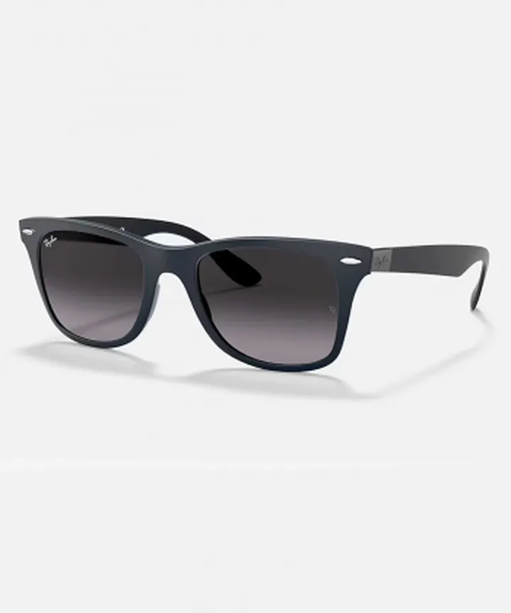 عینک آفتابی ری بن Ray Ban مدل 4195P