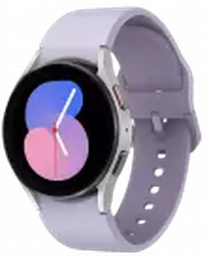 ساعت هوشمند  Samsung مدل Galaxy Watch5 SM-R910 44MM