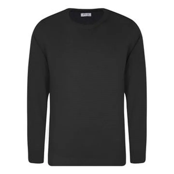 پلیور مردانه ایزی دو مدل 2010004101740