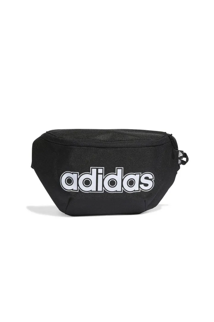 <span class="text-styled__StyledSpan-sc-d280c10c-1 dvOaRP">adidas< span>کیف کمری Daily Wb HT4777 مشکی