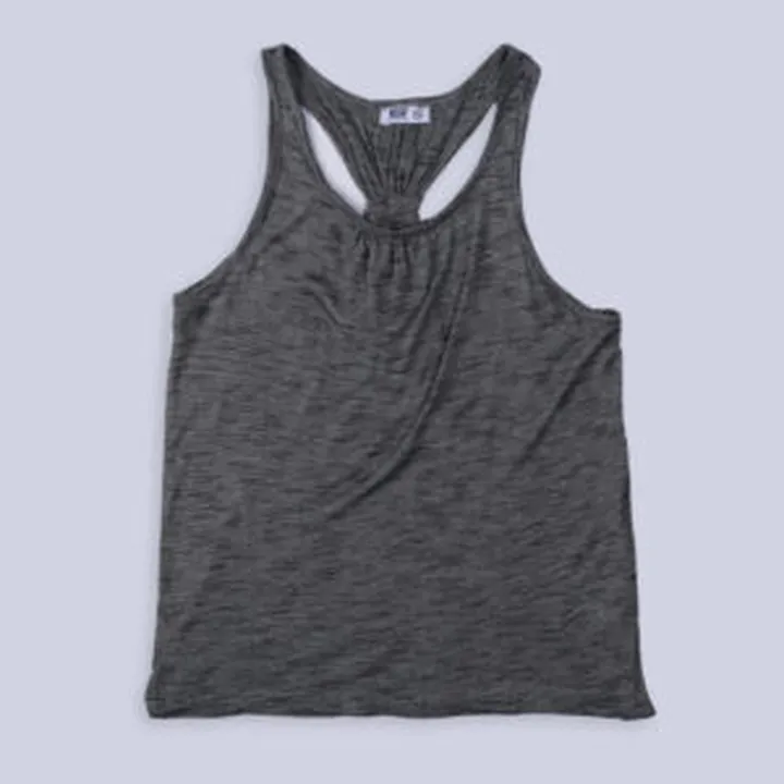 تاپ دخترانه (11 تا 15 سال) کد 6232682