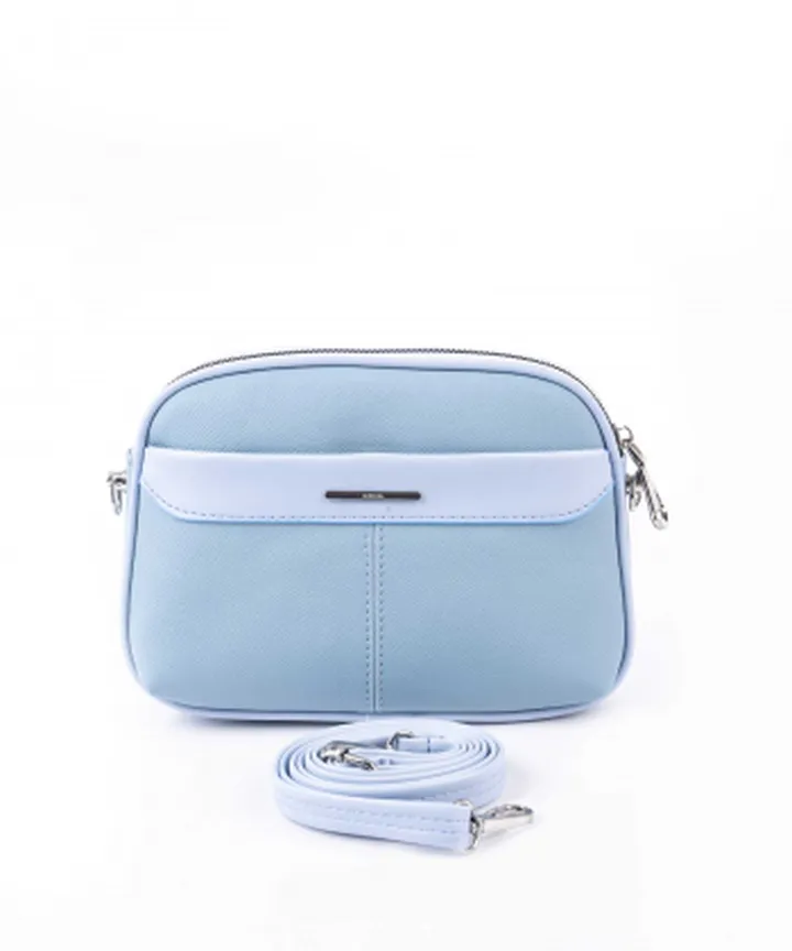 کیف زنانه بیسراک Bisrak کد SL-WomenBag-535