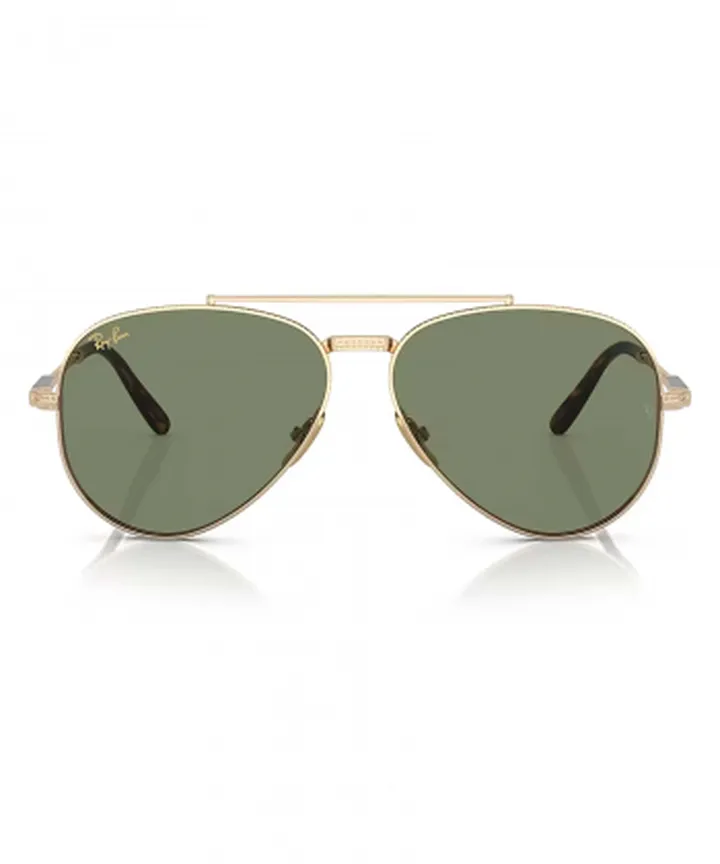 عینک آفتابی ری بن Ray Ban کد RB8225