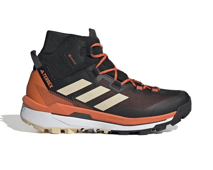 <span class="text-styled__StyledSpan-sc-d280c10c-1 dvOaRP">adidas< span>چکمه و کفش کوهنوردی Terrex Skychaser Tech Mid Gtx