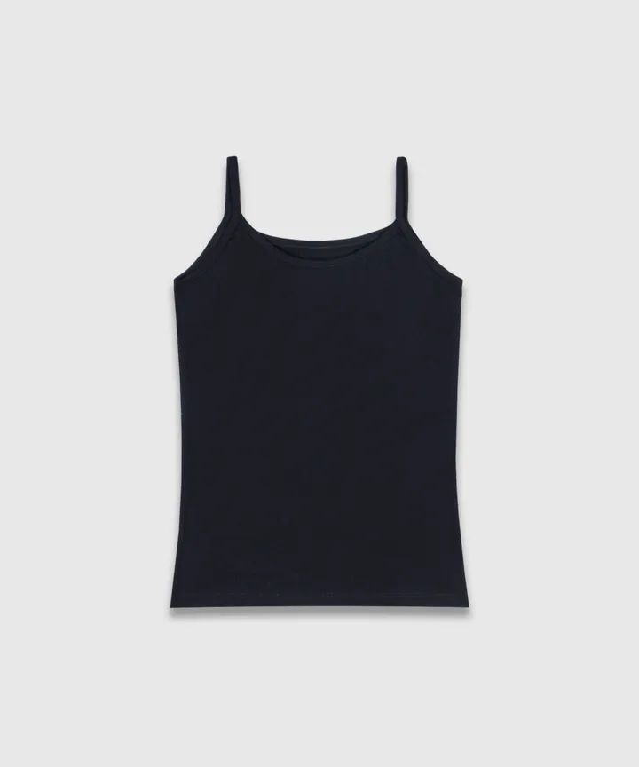 تاپ زنانه کد 5319