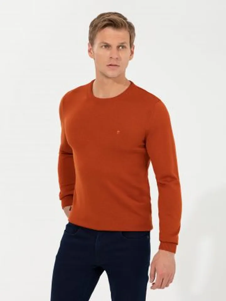 پلیور مردانه پیرکاردین