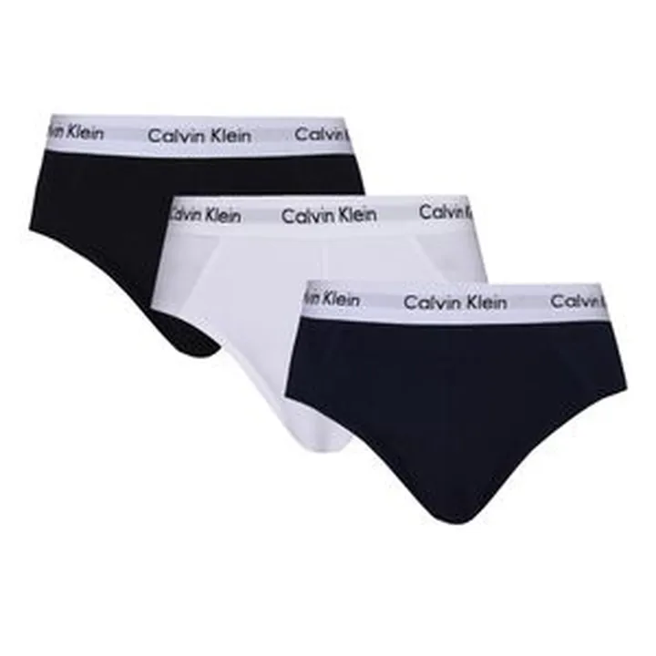 شورت مردانه مدل353 مجموعه 3 عددی