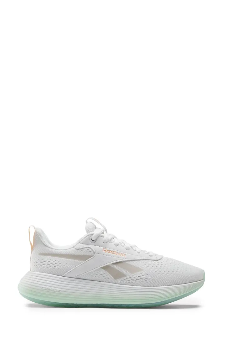 <span class="text-styled__StyledSpan-sc-d280c10c-1 dvOaRP">Reebok< span>کفش پیاده روی زنانه سفید