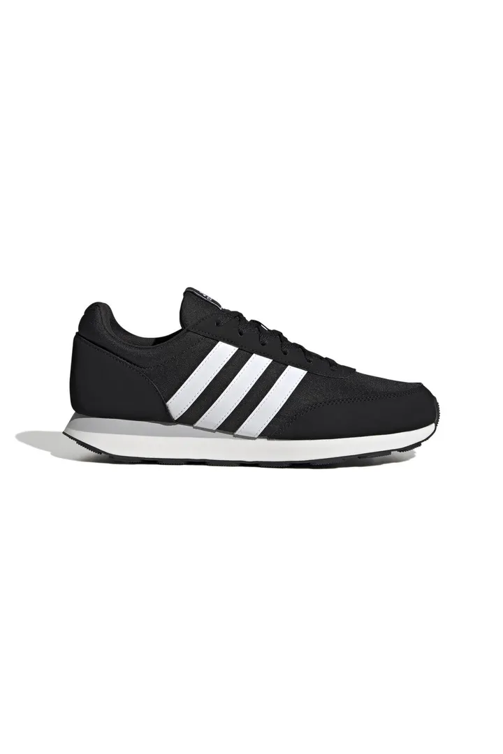 <span class="text-styled__StyledSpan-sc-d280c10c-1 dvOaRP">adidas< span>Run 60s 3.0 Shoes