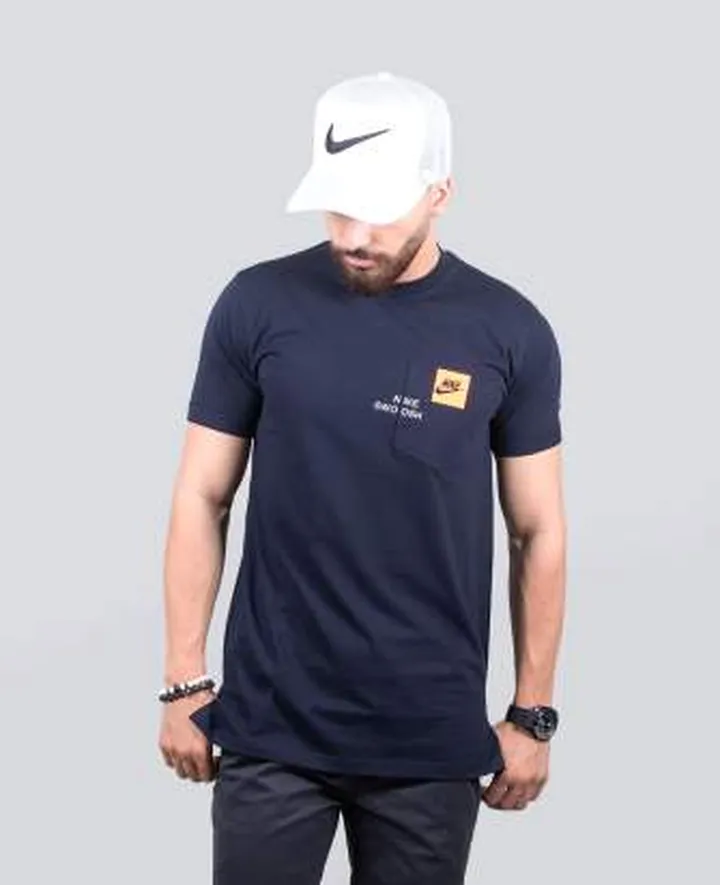 تیشرت Nike