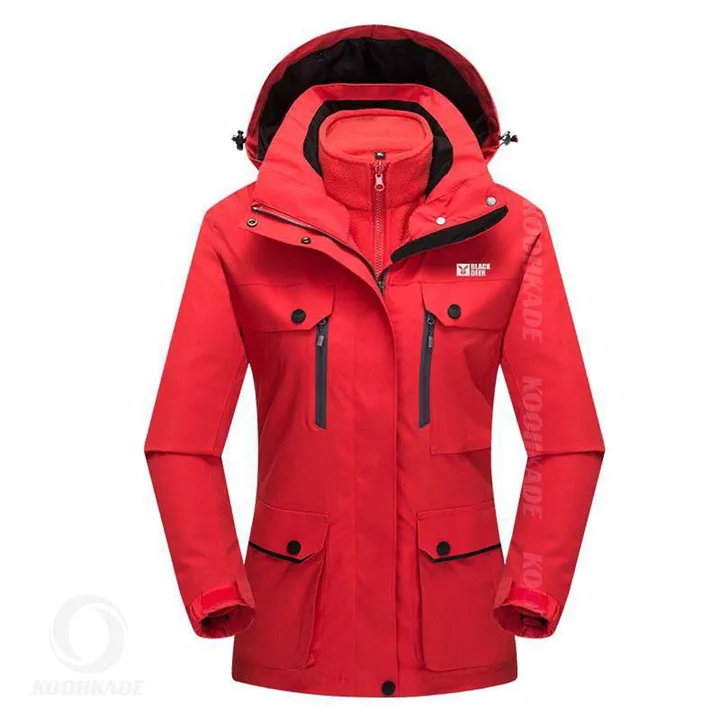<a href="https:  koohkade.com shop %d8%a8%d8%b1%d9%86%d8%af blackdeer %da%a9%d8%a7%d9%be%d8%b4%d9%86-%d8%af%d9%88%d9%be%d9%88%d8%b4-%d8%a8%d9%84%da%a9-%d8%af%db%8c%d8%b1-blackdeer-%da%a9%d8%af-6088-w ">کاپشن دوپوش بلک دیر BLACKDEER کد 6088 W< a>