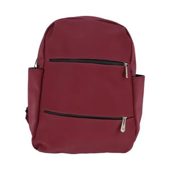 کوله پشتی دخترانه مدل NA-0822