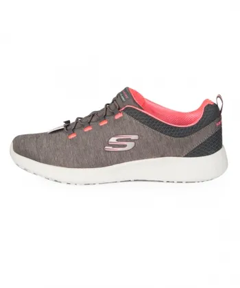 کفش ورزشی زنانه اسکیچرز Skechers کد SN12431