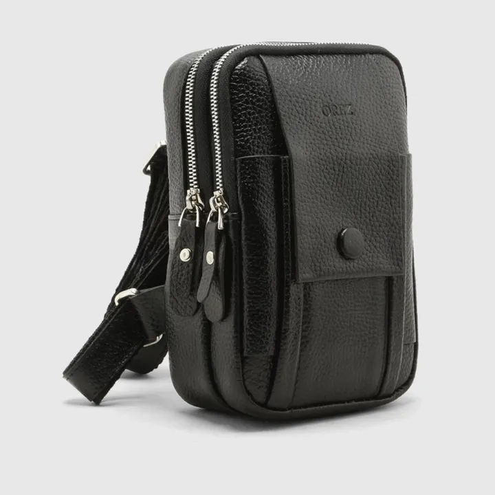 بادی بگ EVERSON