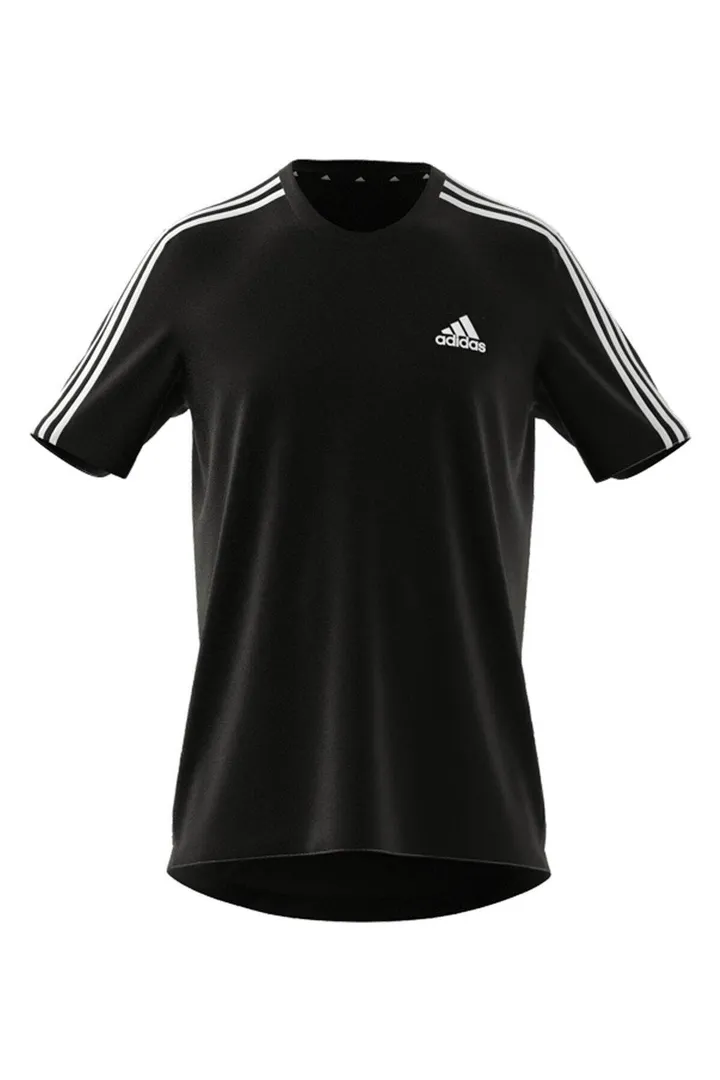 <span class="text-styled__StyledSpan-sc-d280c10c-1 dvOaRP">adidas< span>تیشرت آستین کوتاه مردانه مشکی M 3s T