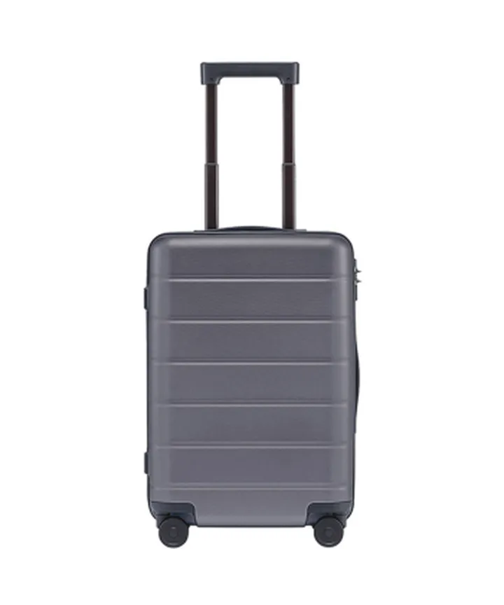 چمدان شیائومی مدل LUGGAGE CLASSIC 20