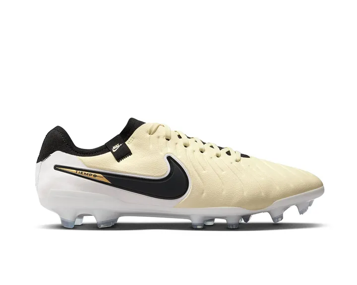 <span class="text-styled__StyledSpan-sc-d280c10c-1 dvOaRP">Nike< span>کفش فوتبال چمن Tiempo Legend 10 Pro