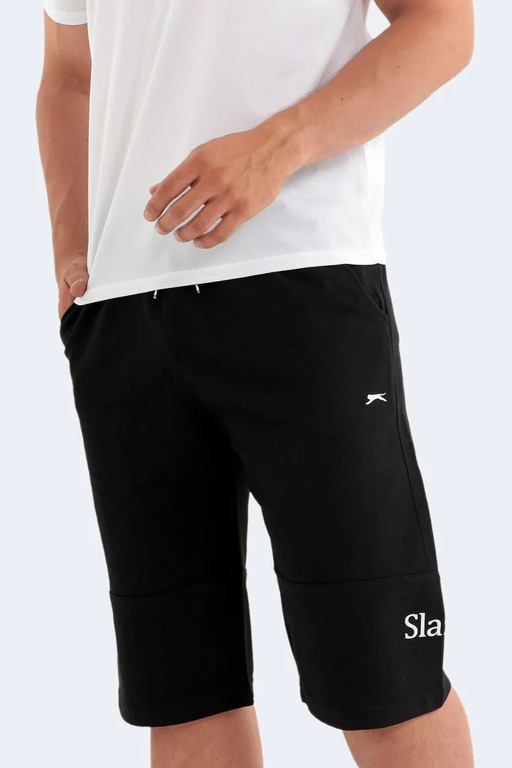 <span class="text-styled__StyledSpan-sc-d280c10c-1 dvOaRP">Slazenger< span>مشکی کاپری مردانه Parısoner