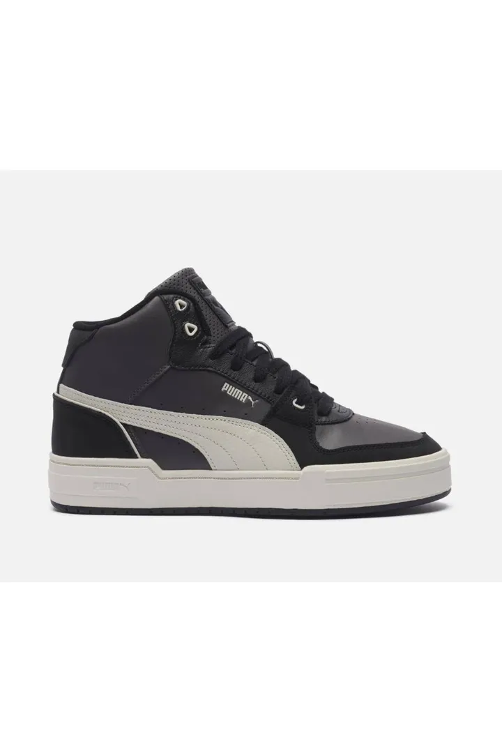 <span class="text-styled__StyledSpan-sc-d280c10c-1 dvOaRP">Puma< span>CA Pro Mid Lux ​​PUMA Black-Dark Coal-Vapo