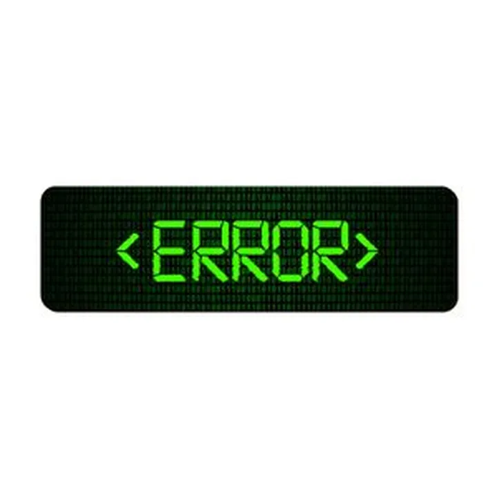 نشانگر کتاب لوکسینو مدل bookland_ERROR