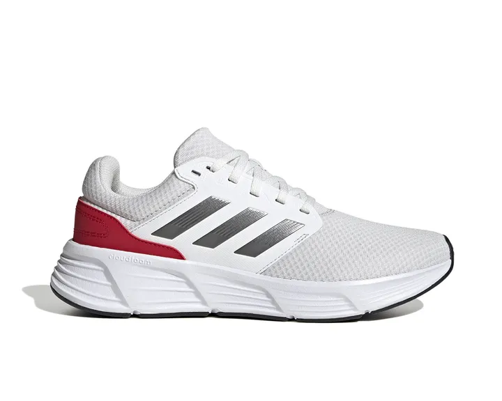 <span class="text-styled__StyledSpan-sc-d280c10c-1 dvOaRP">adidas< span>کفش دویدن Galaxy 6 M