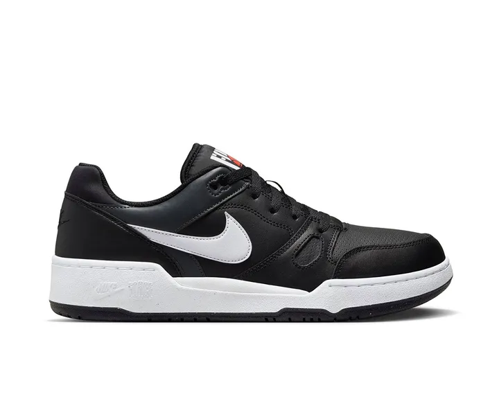 <span class="text-styled__StyledSpan-sc-d280c10c-1 dvOaRP">Nike< span>کفش های روزانه Full Force Low