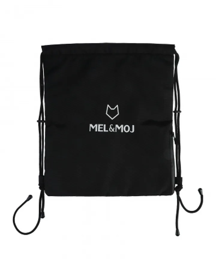 کیف ورزشیمل اند موژ Mel & Moj کدU08073-001